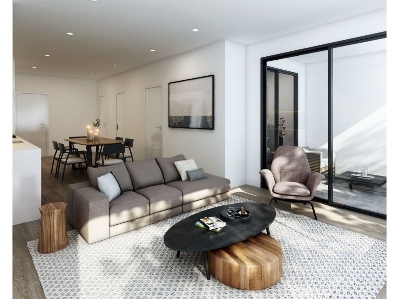 8-10 Smith Street, Charlestown NSW 2290