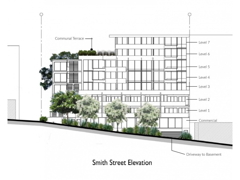 8-10 Smith Street, Charlestown NSW 2290