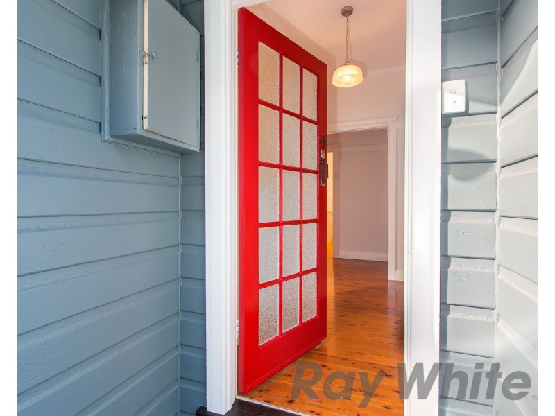 119 Gipps Street, Carrington NSW 2294