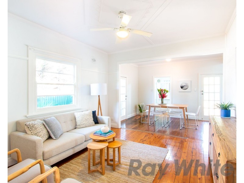 119 Gipps Street, Carrington NSW 2294