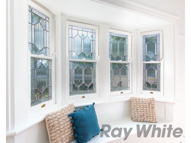 119 Gipps Street, Carrington NSW 2294