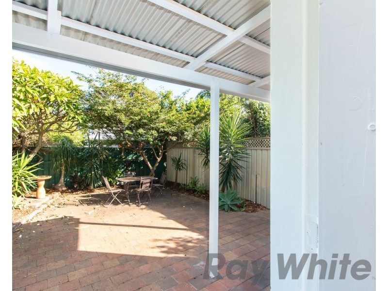 119 Gipps Street, Carrington NSW 2294