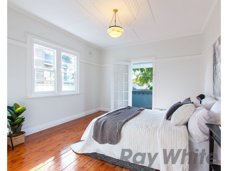 119 Gipps Street, Carrington NSW 2294