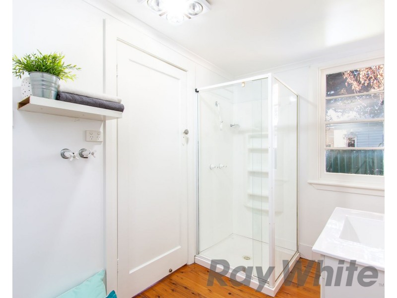 119 Gipps Street, Carrington NSW 2294