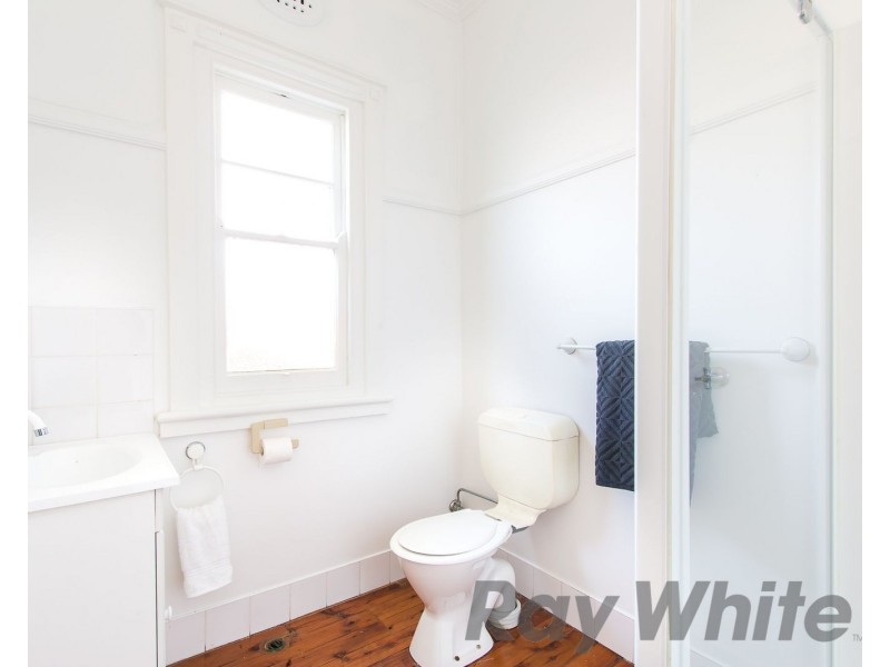 119 Gipps Street, Carrington NSW 2294