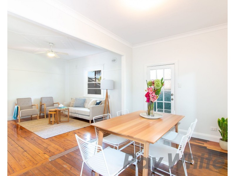 119 Gipps Street, Carrington NSW 2294