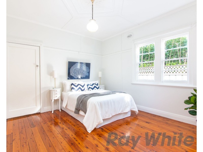 119 Gipps Street, Carrington NSW 2294