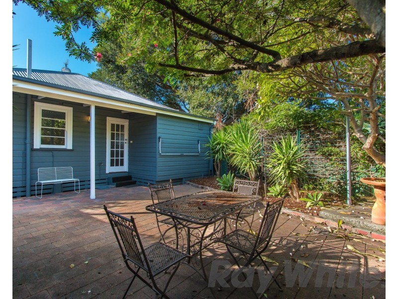 119 Gipps Street, Carrington NSW 2294