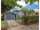 119 Gipps Street, Carrington NSW 2294