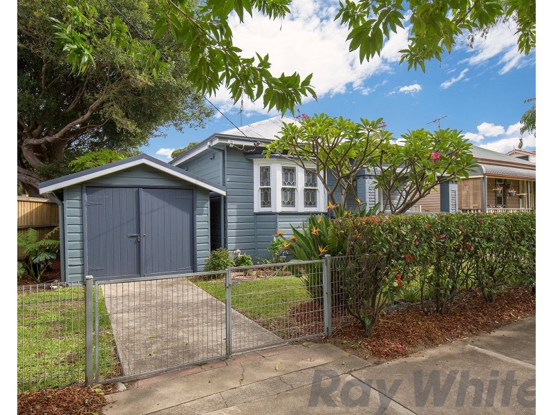 119 Gipps Street, Carrington NSW 2294
