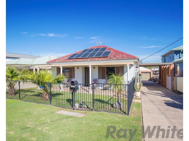 22 Stanley Street, Belmont NSW 2280