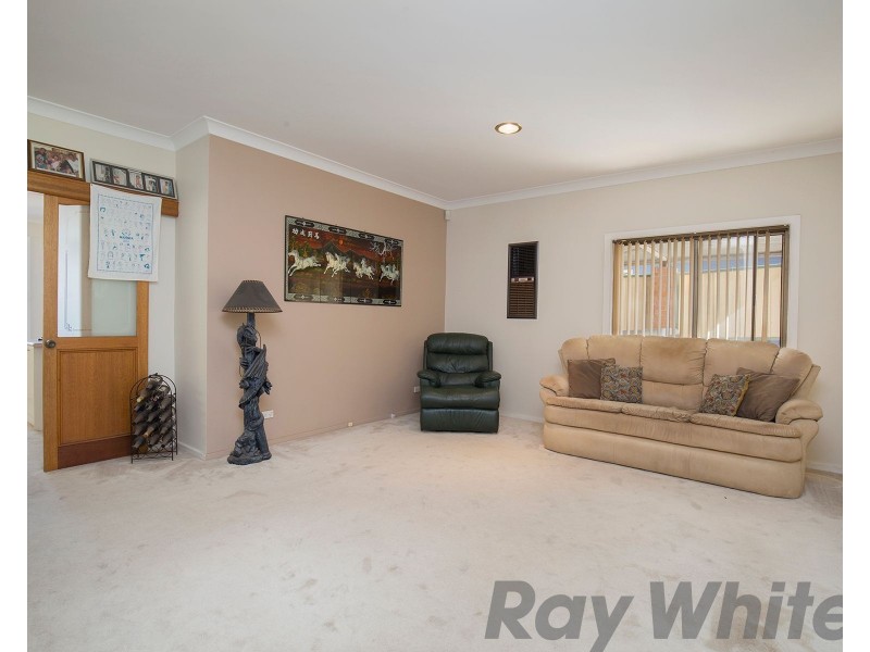 22 Stanley Street, Belmont NSW 2280