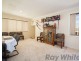 22 Stanley Street, Belmont NSW 2280