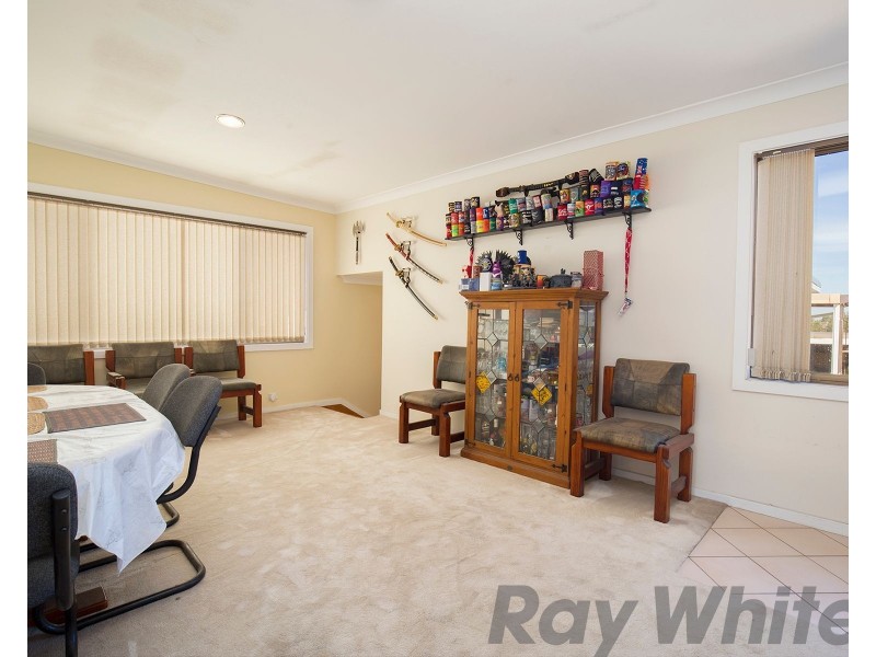 22 Stanley Street, Belmont NSW 2280