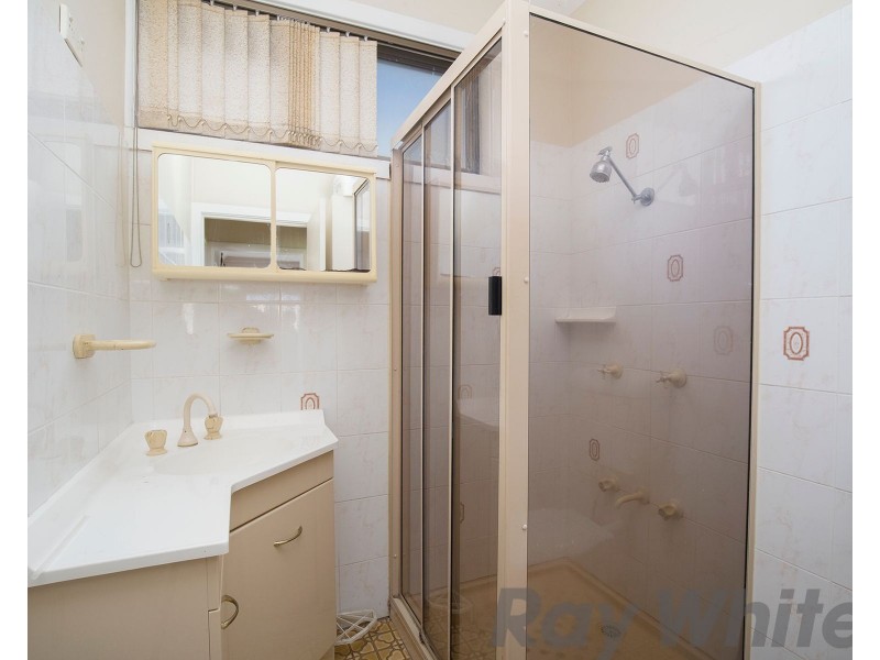 22 Stanley Street, Belmont NSW 2280