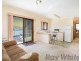 22 Stanley Street, Belmont NSW 2280