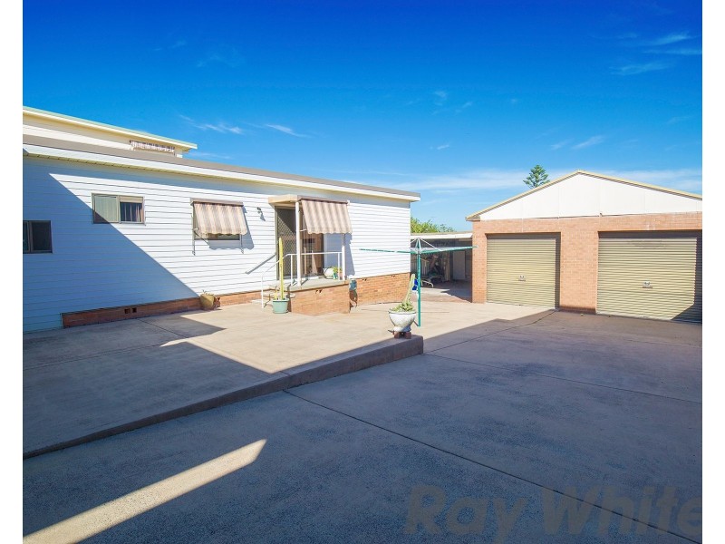22 Stanley Street, Belmont NSW 2280