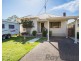 41 Patrick Street, Belmont North NSW 2280