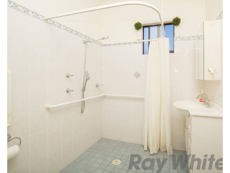 41 Patrick Street, Belmont North NSW 2280