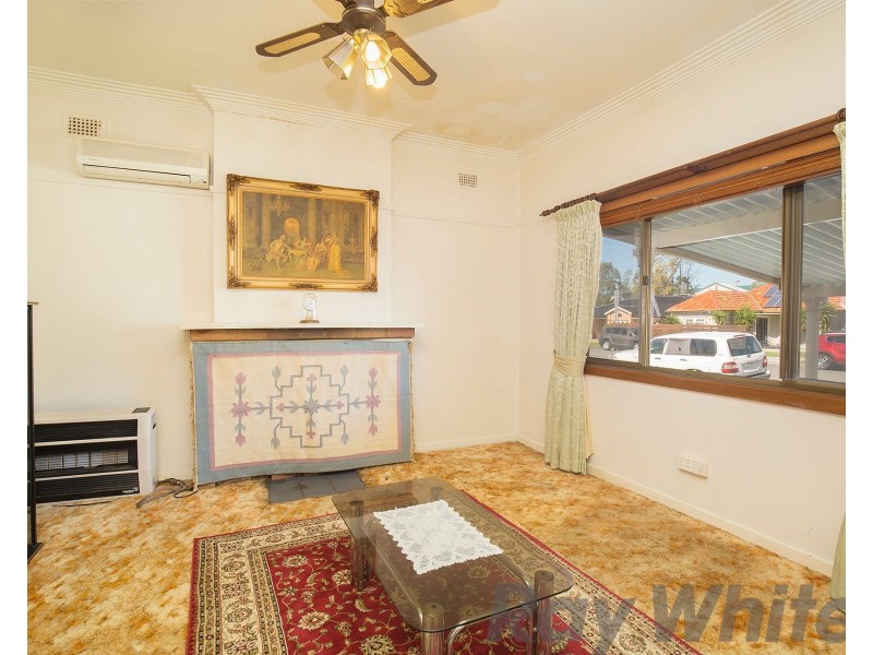 41 Patrick Street, Belmont North NSW 2280