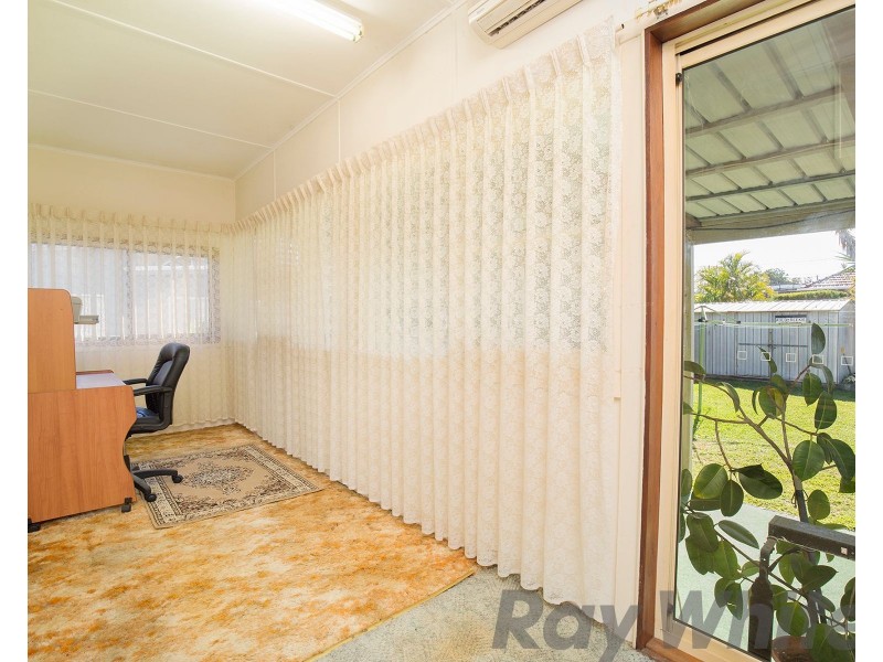 41 Patrick Street, Belmont North NSW 2280