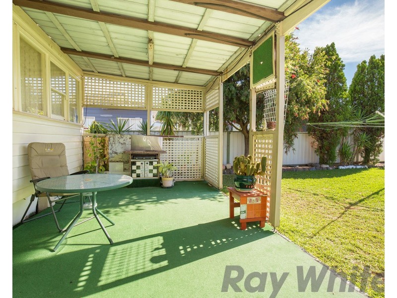 41 Patrick Street, Belmont North NSW 2280