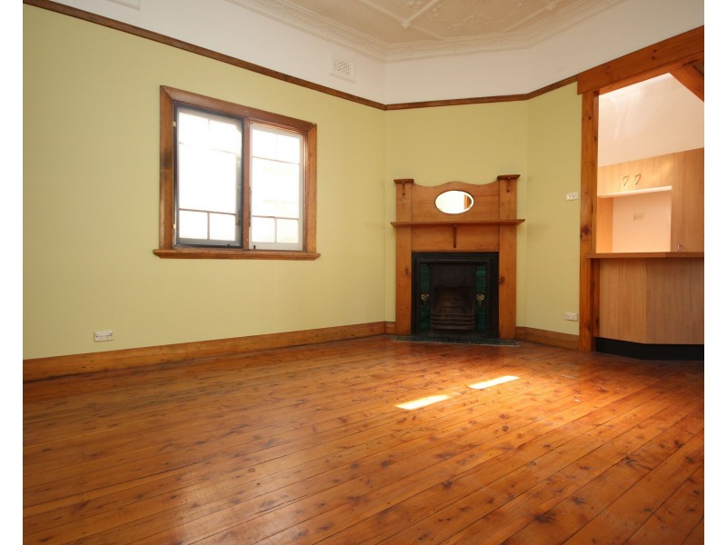 4 Bentley Street, Islington NSW 2296