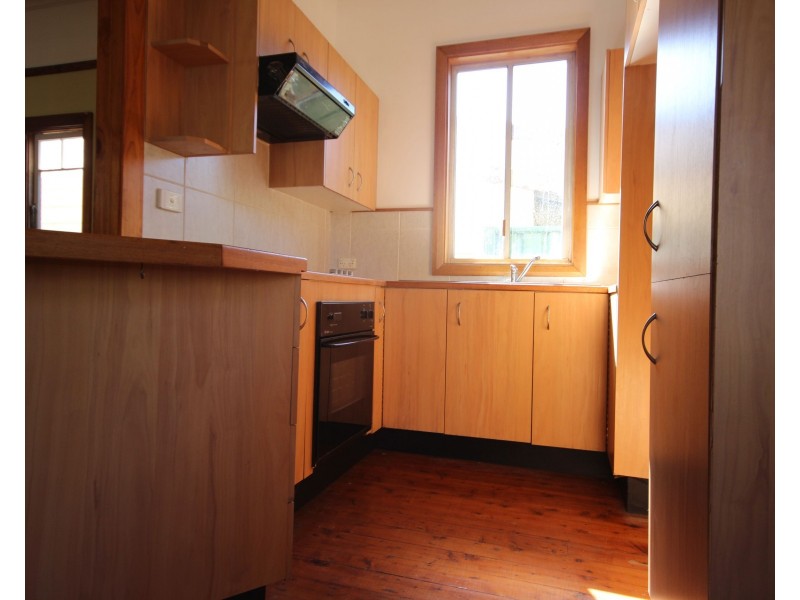 4 Bentley Street, Islington NSW 2296