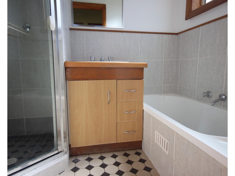 4 Bentley Street, Islington NSW 2296