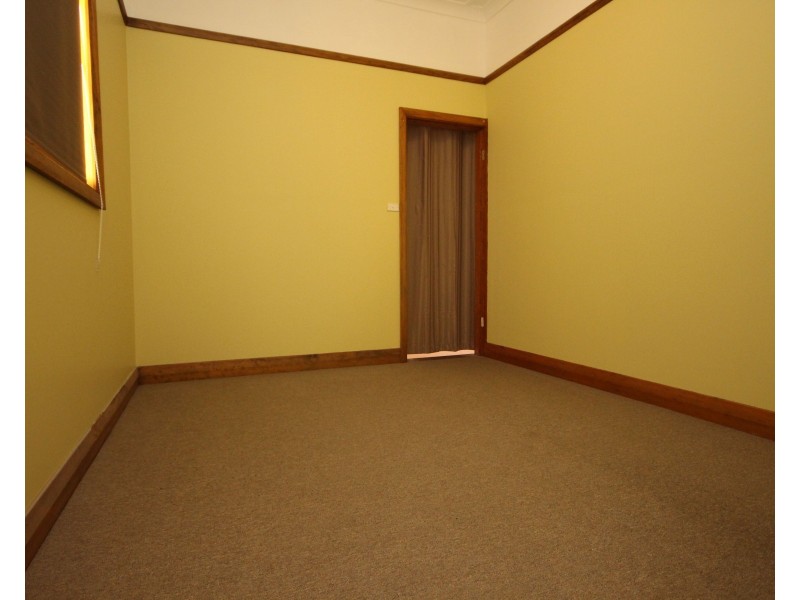 4 Bentley Street, Islington NSW 2296