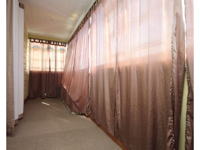 4 Bentley Street, Islington NSW 2296