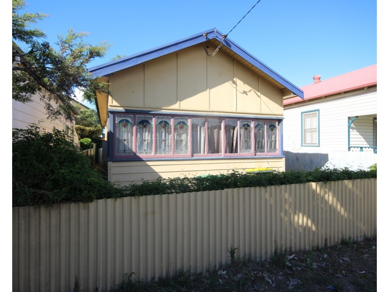 4 Bentley Street, Islington NSW 2296
