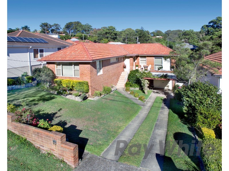 32 Montrose Avenue, Adamstown Heights NSW 2289