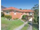 32 Montrose Avenue, Adamstown Heights NSW 2289
