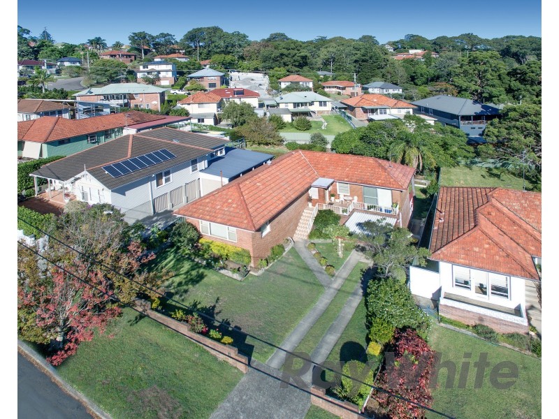 32 Montrose Avenue, Adamstown Heights NSW 2289
