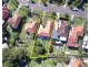 32 Montrose Avenue, Adamstown Heights NSW 2289