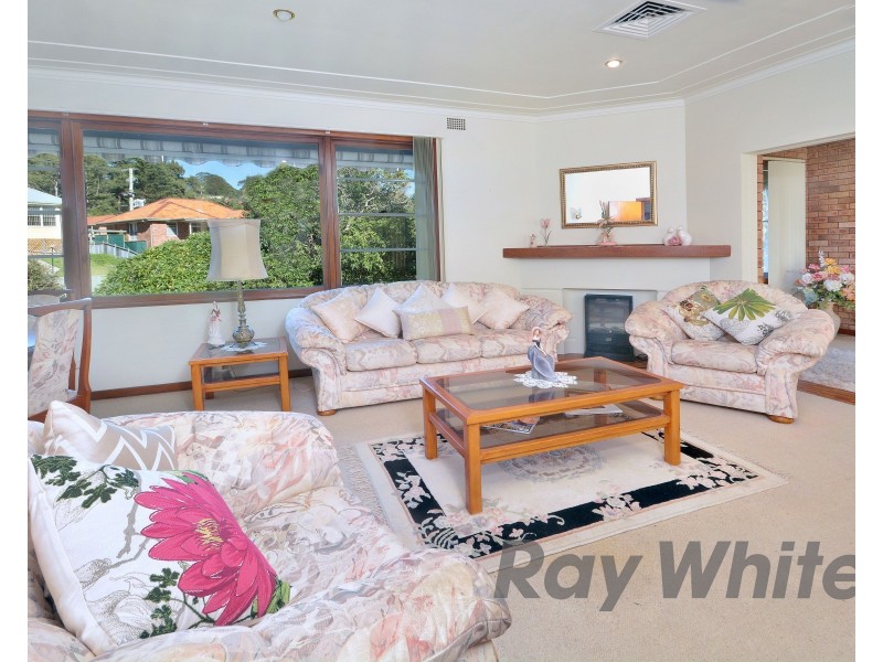 32 Montrose Avenue, Adamstown Heights NSW 2289