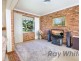 32 Montrose Avenue, Adamstown Heights NSW 2289