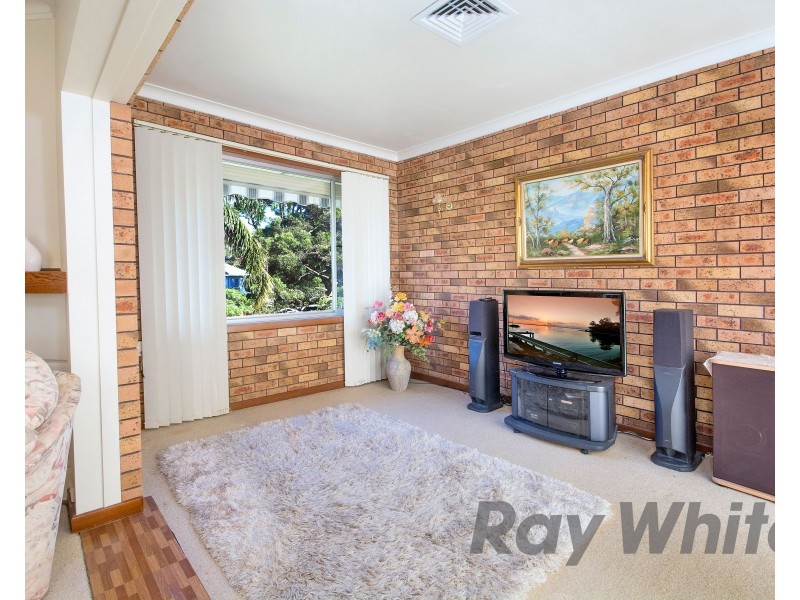 32 Montrose Avenue, Adamstown Heights NSW 2289