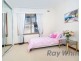 32 Montrose Avenue, Adamstown Heights NSW 2289