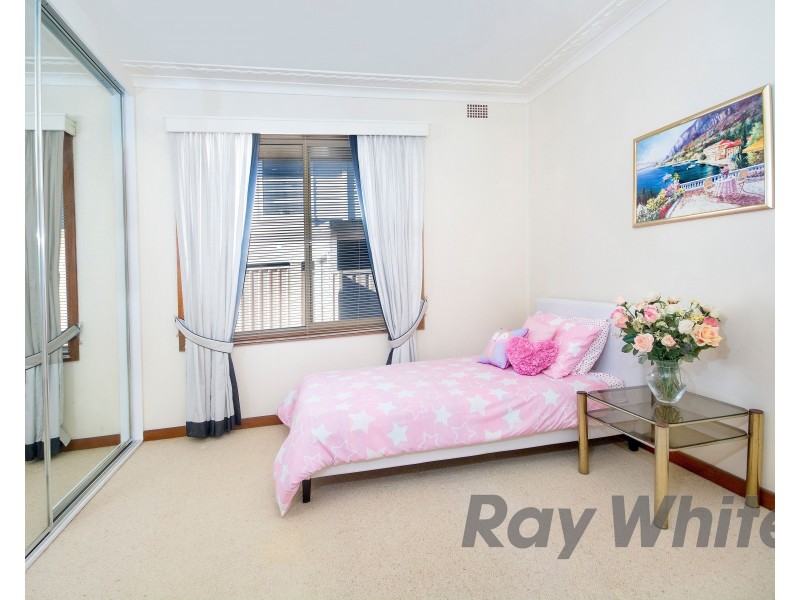 32 Montrose Avenue, Adamstown Heights NSW 2289