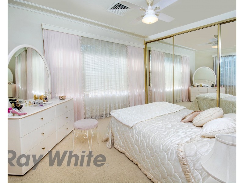 32 Montrose Avenue, Adamstown Heights NSW 2289