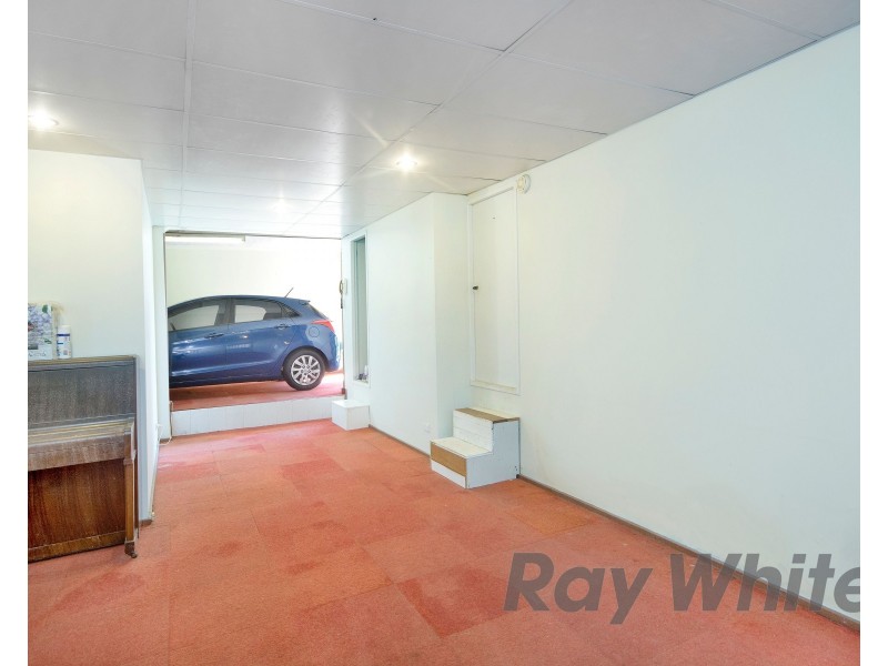 32 Montrose Avenue, Adamstown Heights NSW 2289