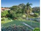 32 Montrose Avenue, Adamstown Heights NSW 2289