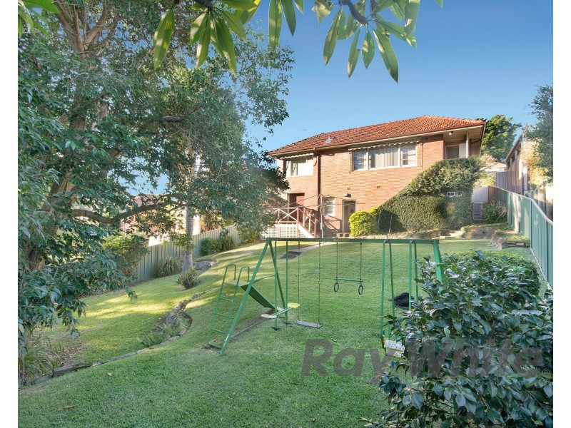 32 Montrose Avenue, Adamstown Heights NSW 2289