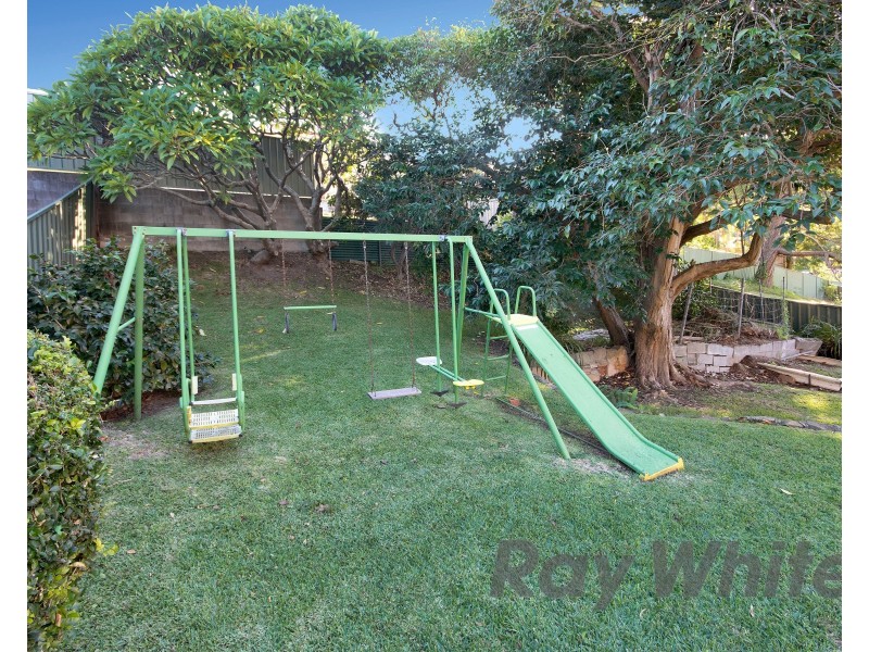 32 Montrose Avenue, Adamstown Heights NSW 2289