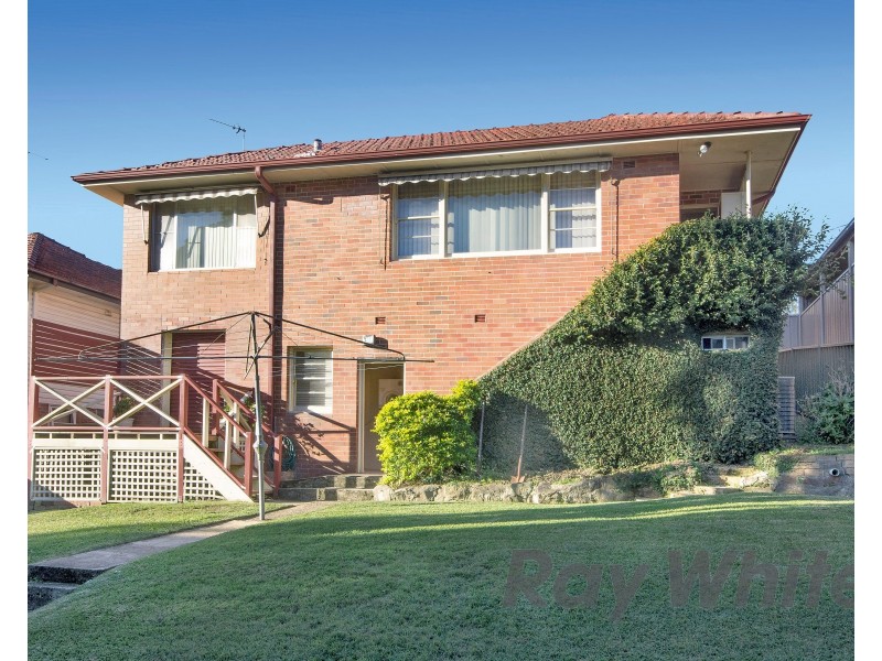 32 Montrose Avenue, Adamstown Heights NSW 2289