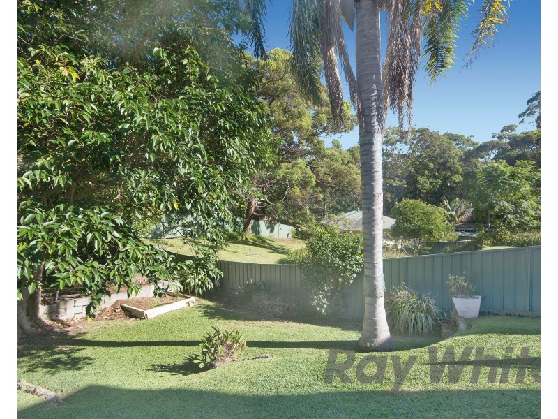 32 Montrose Avenue, Adamstown Heights NSW 2289