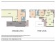 32 Montrose Avenue, Adamstown Heights NSW 2289 Floorplan