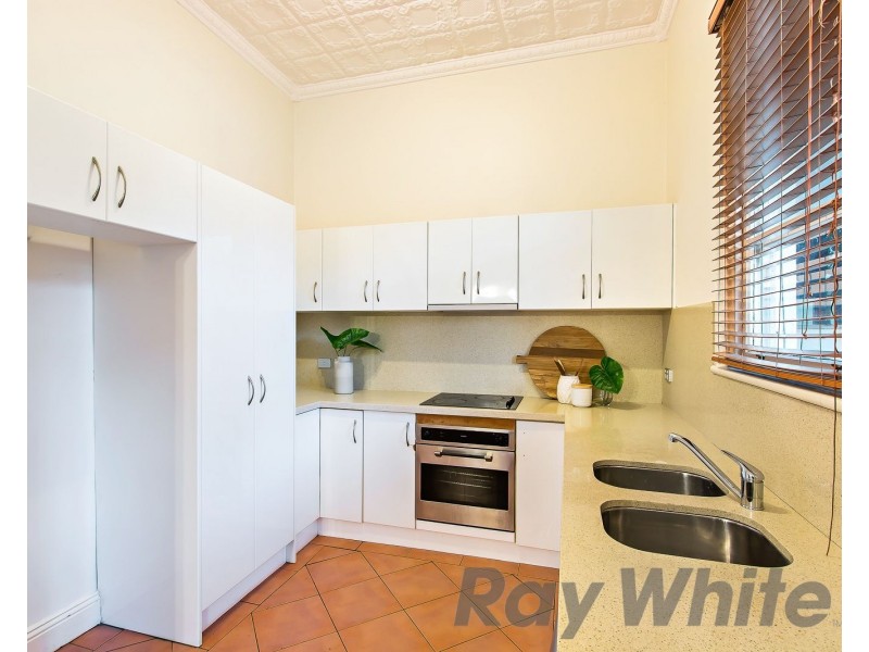 38 Lawson Street, Hamilton NSW 2303